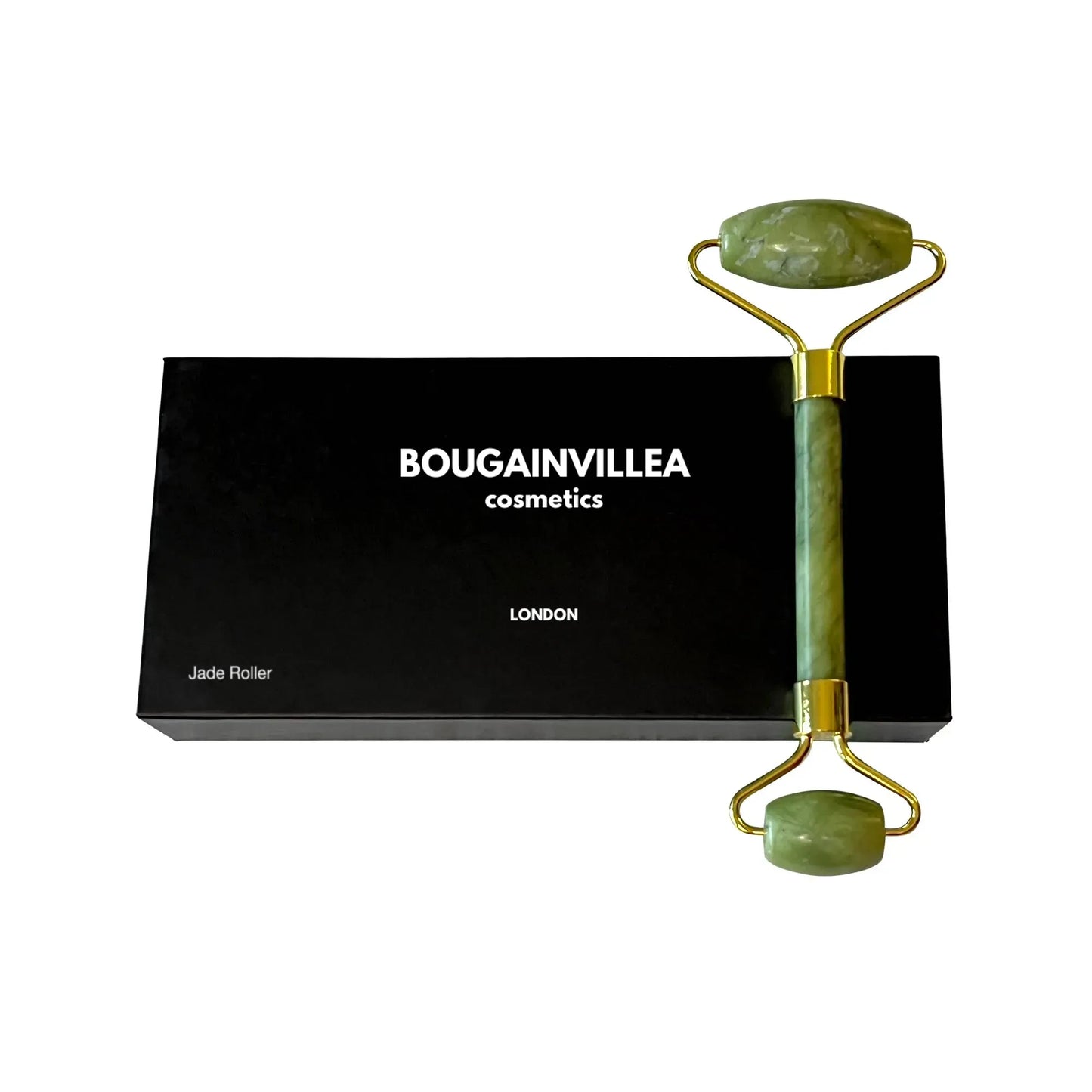 Jade Roller.png