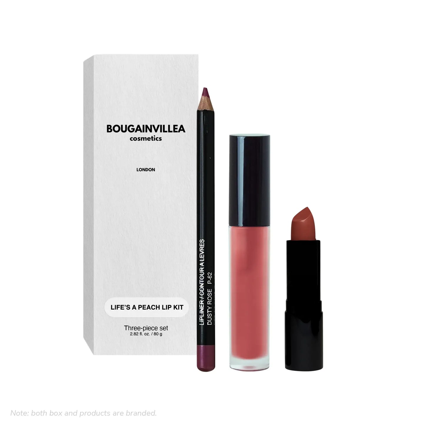 Lip Kit.png
