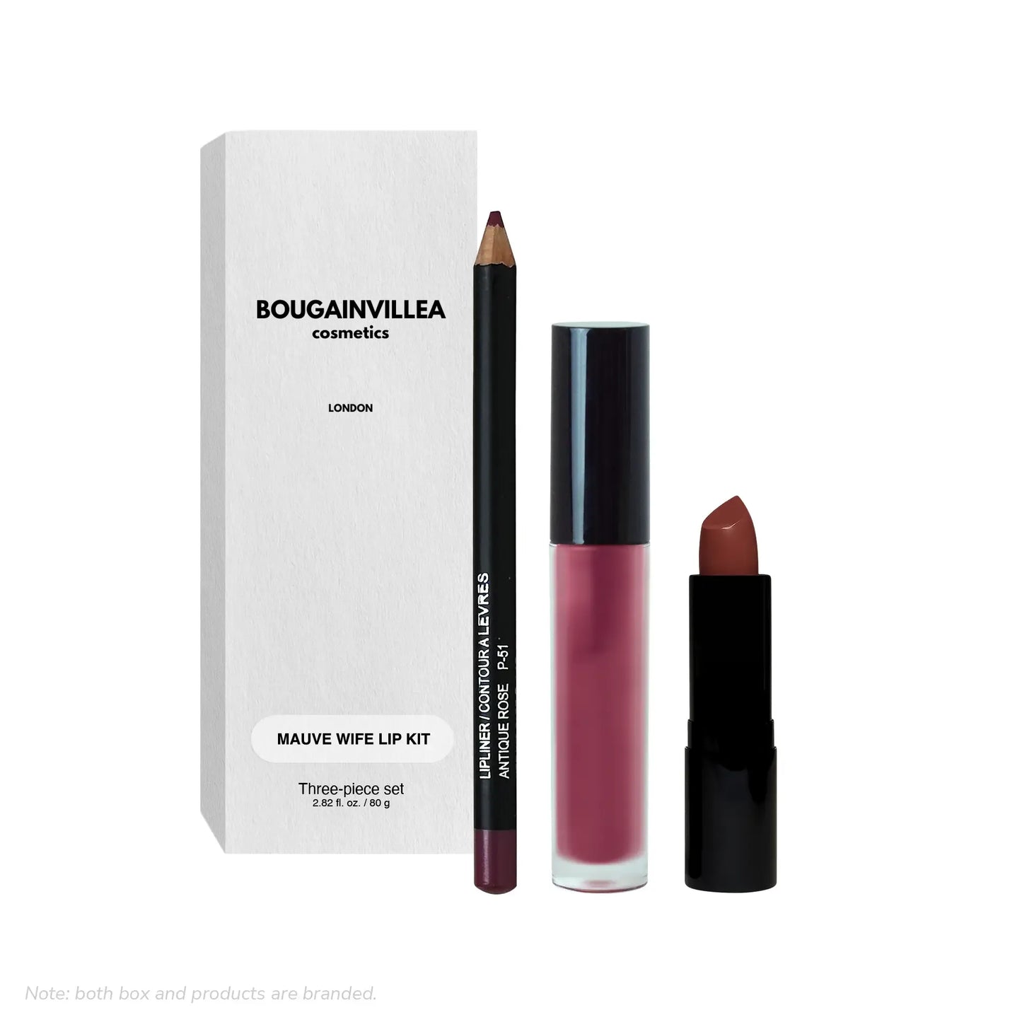 Lip Kit.png