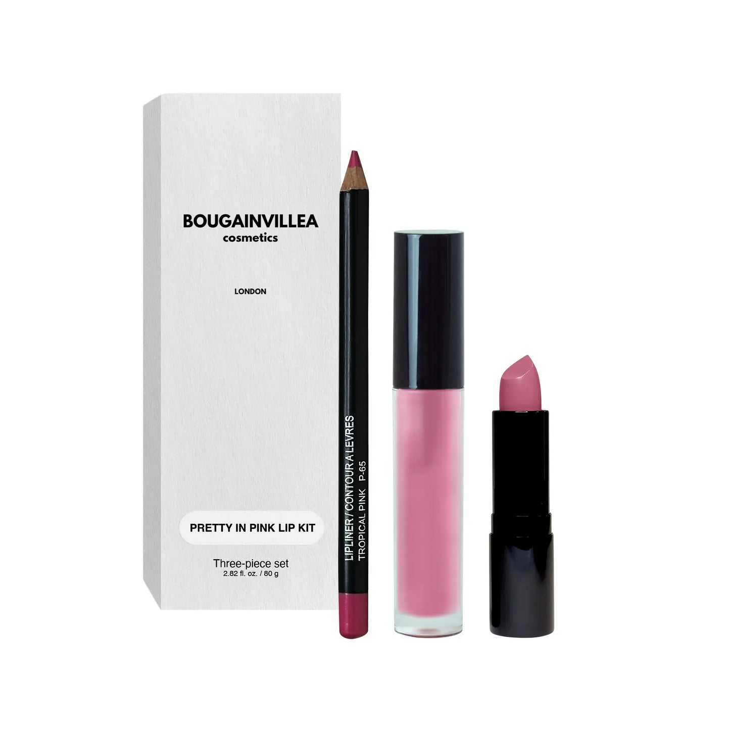 Lip Kit.png