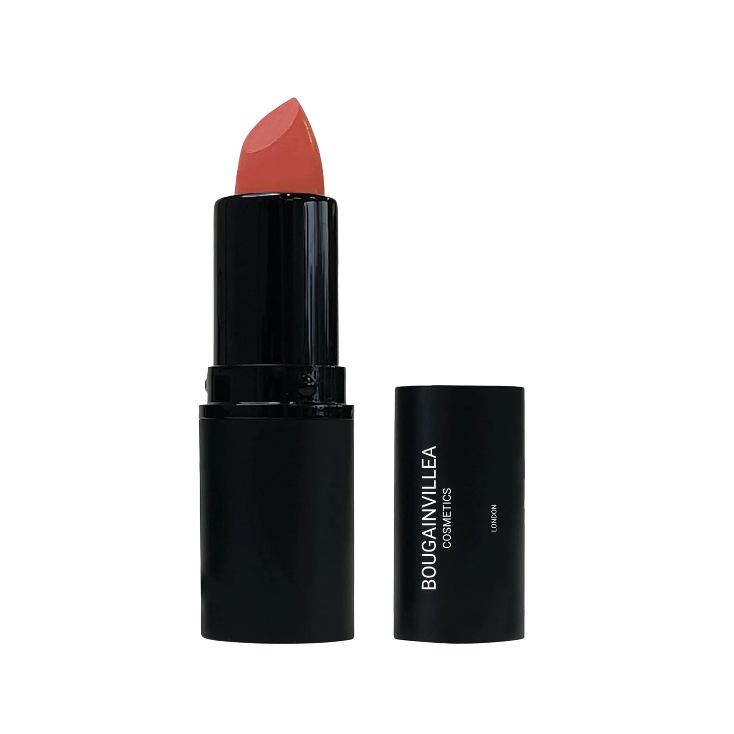 Lipstick.png
