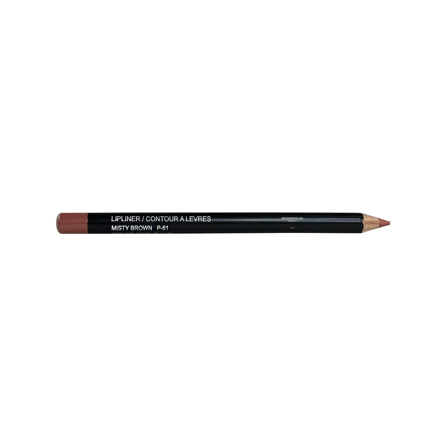 Lip Liner.png