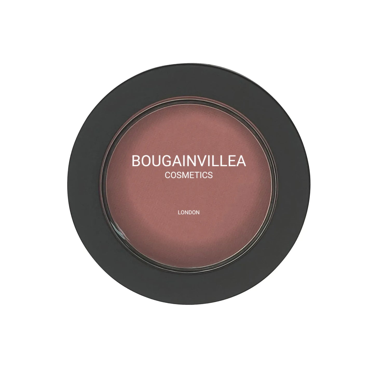 Single Pan Blush.png