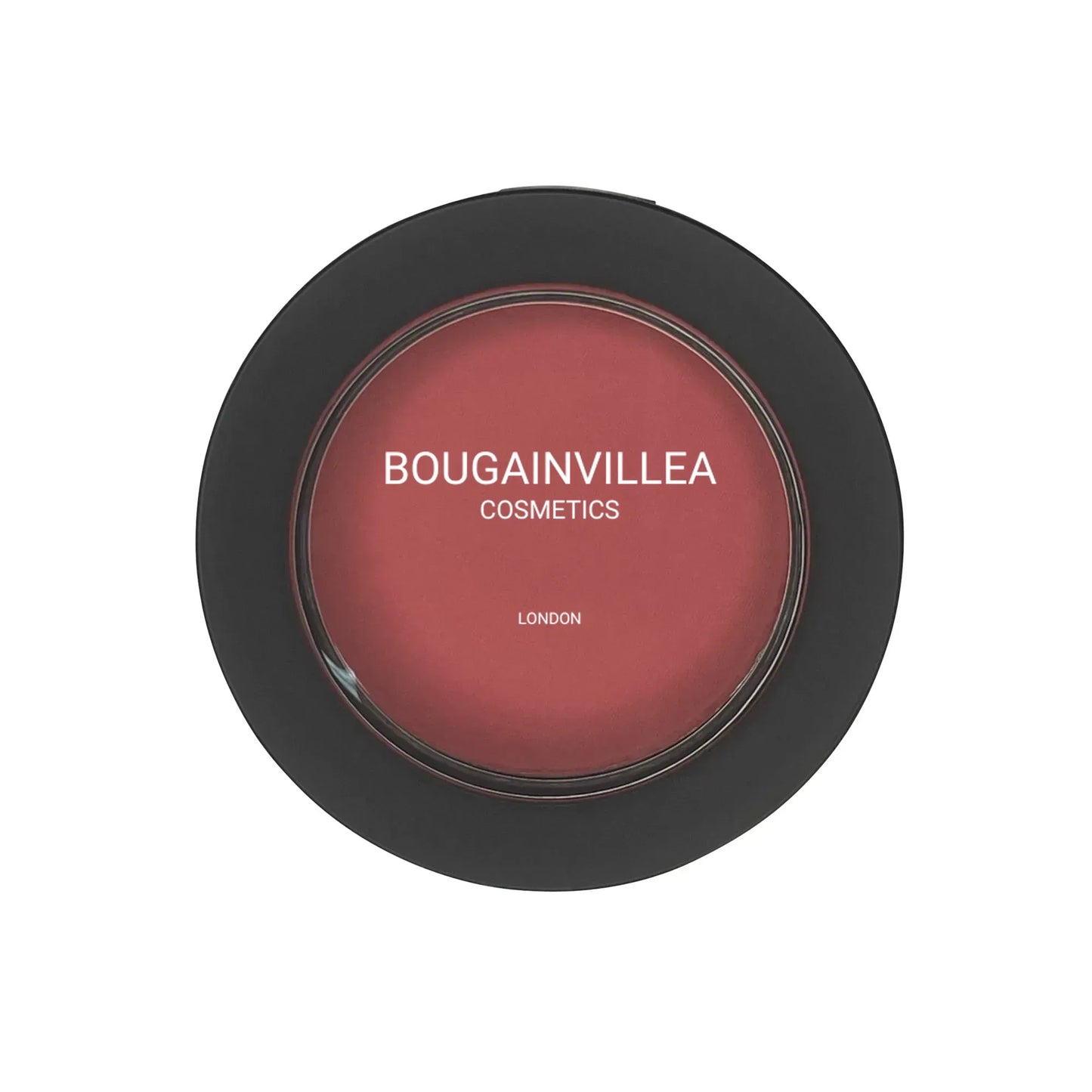 Single Pan Blush.png