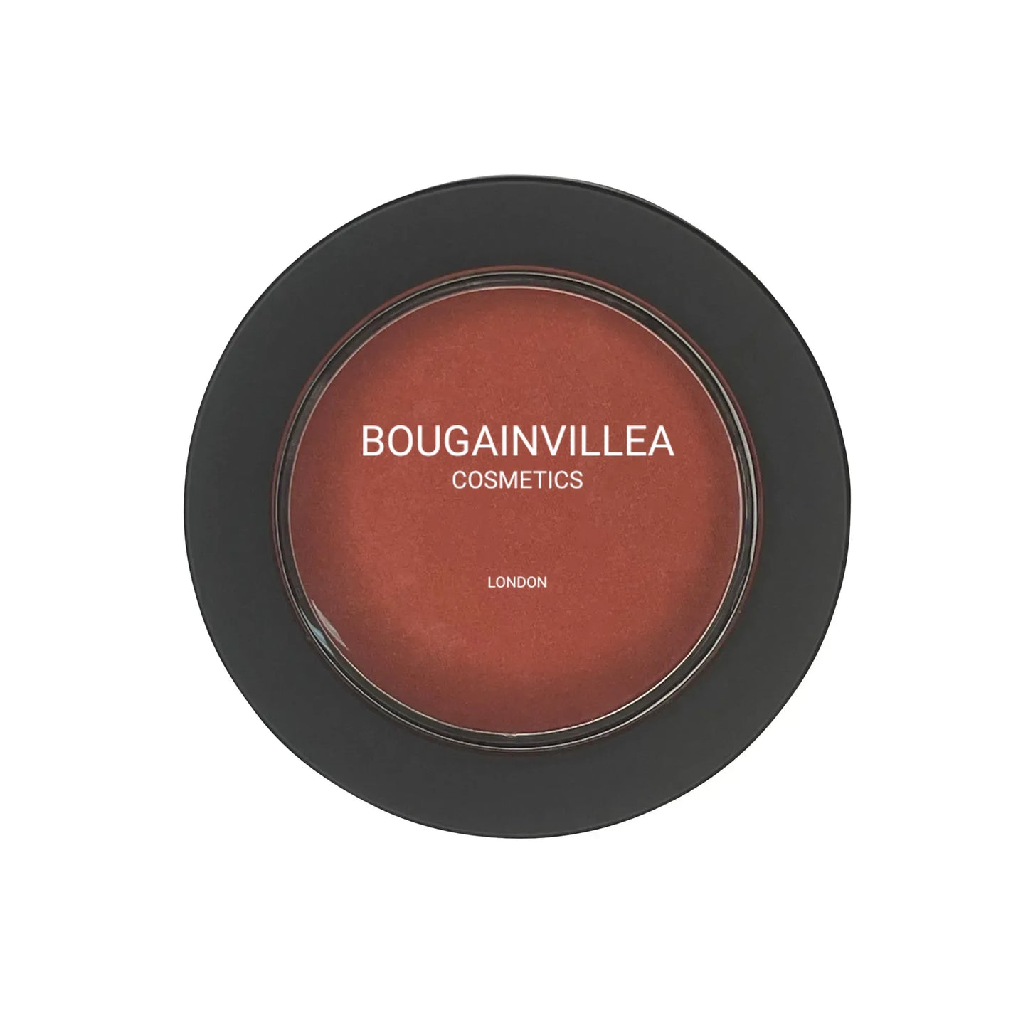 Single Pan Blush.png