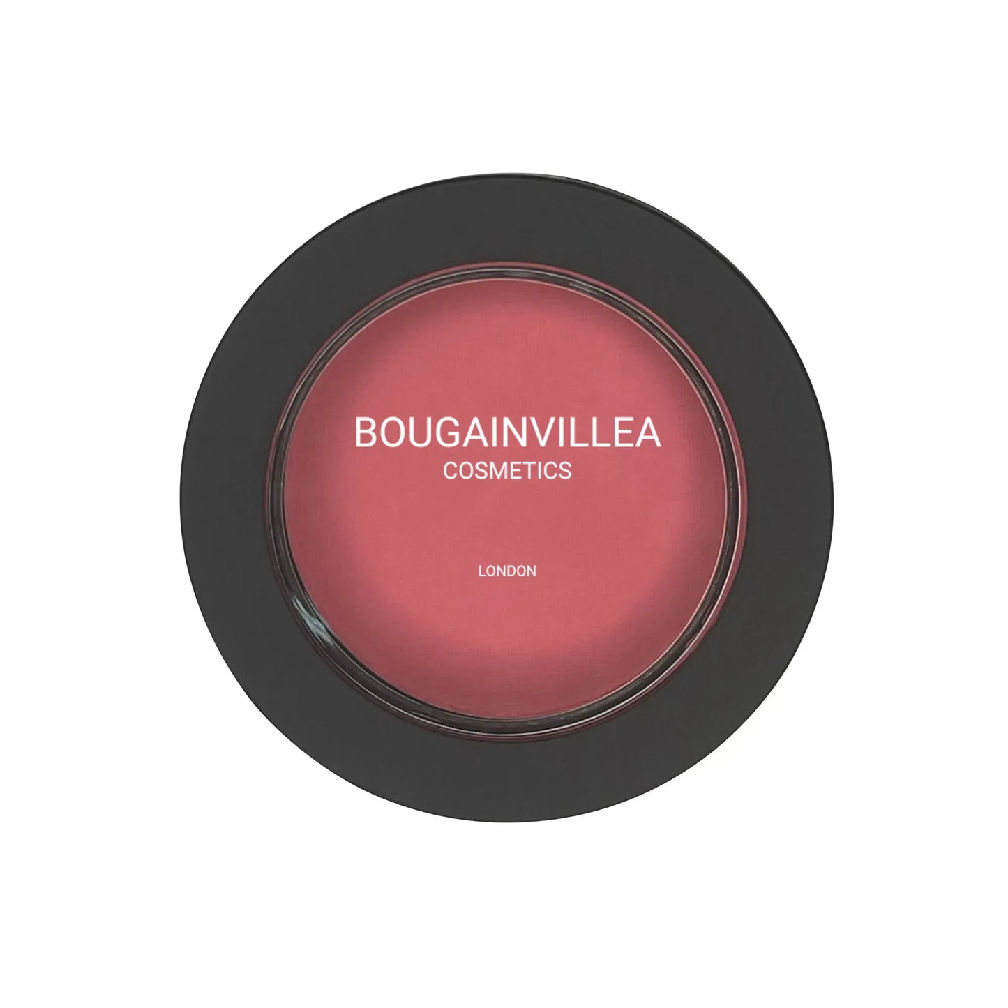 Single Pan Blush.png