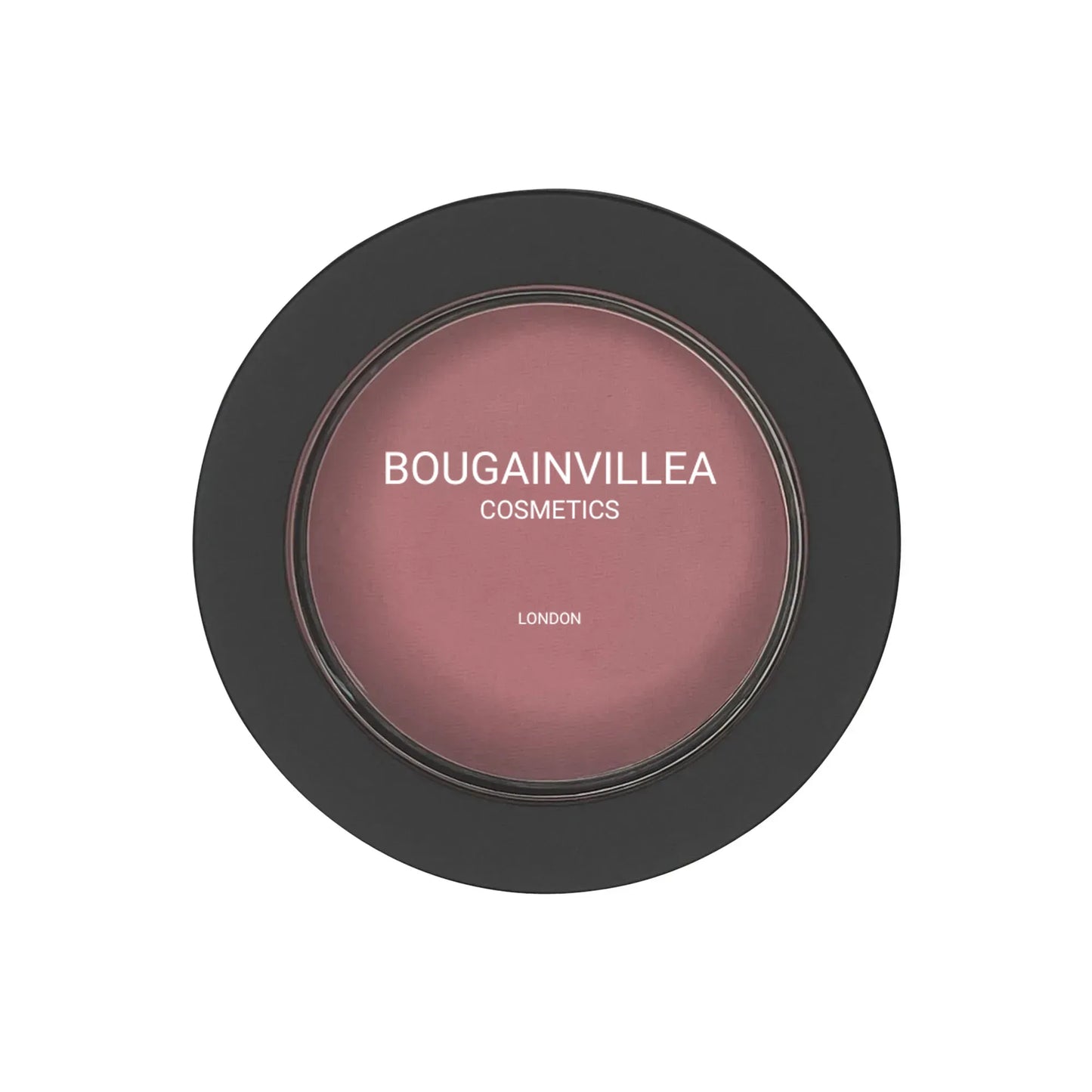 Single Pan Blush.png