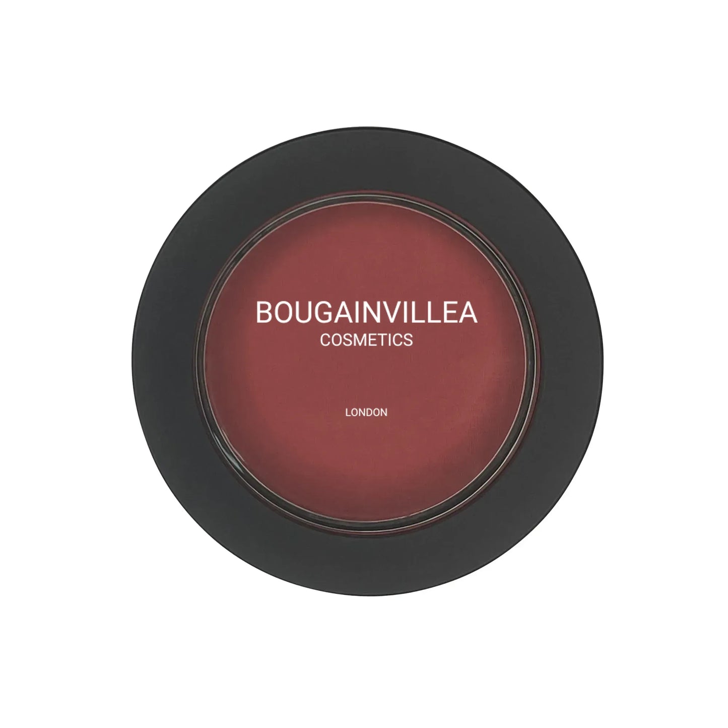 Single Pan Blush.png