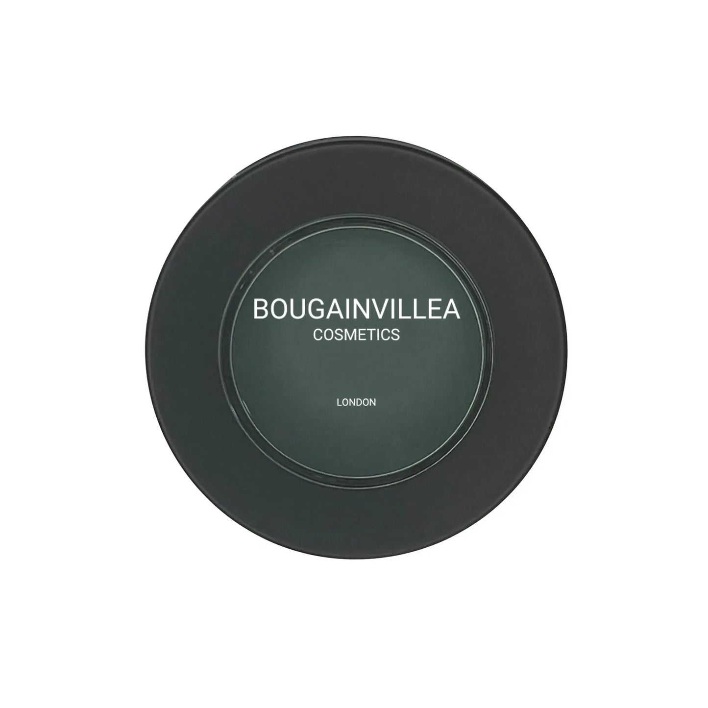 Single Pan Eyeshadow.png