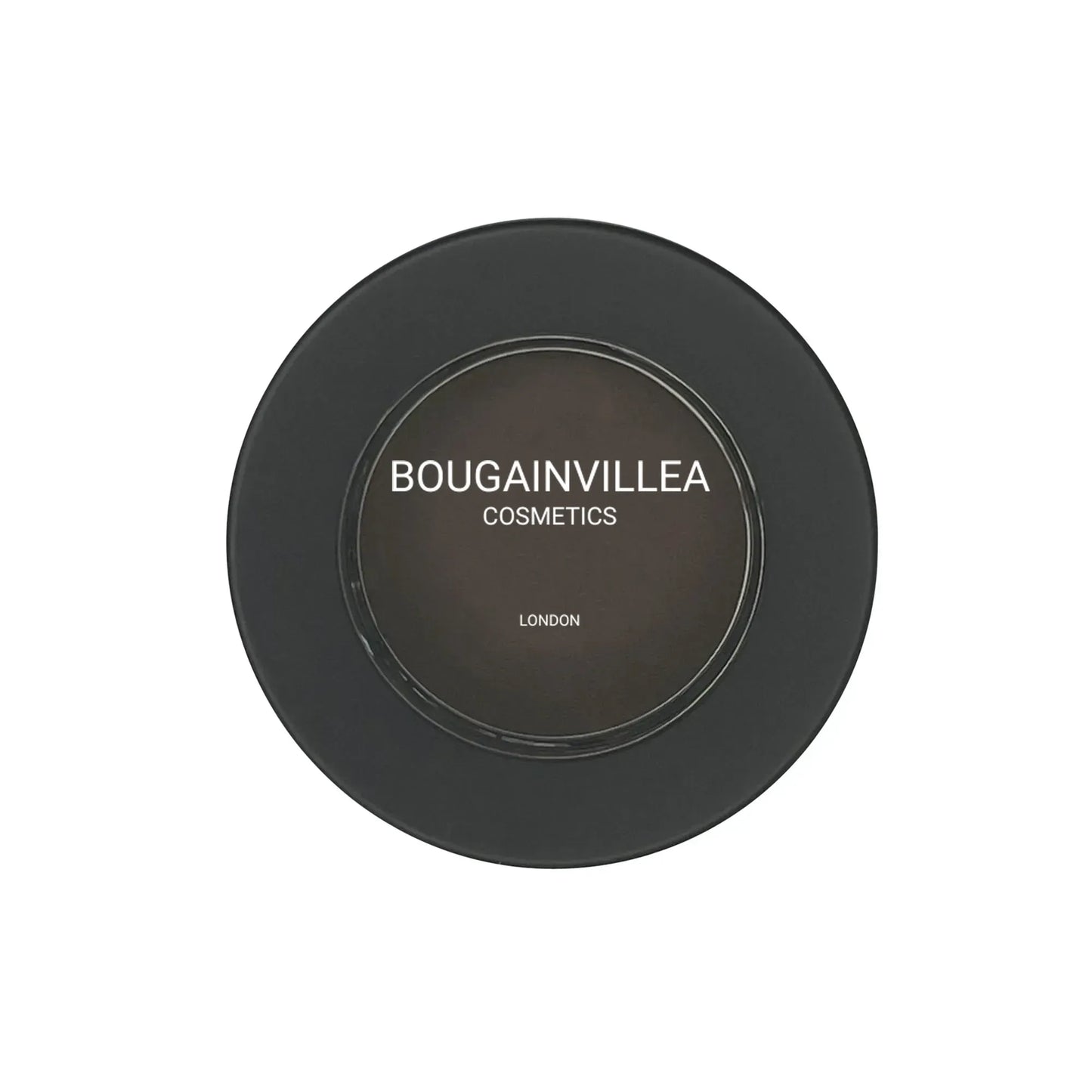 Single Pan Eyeshadow.png