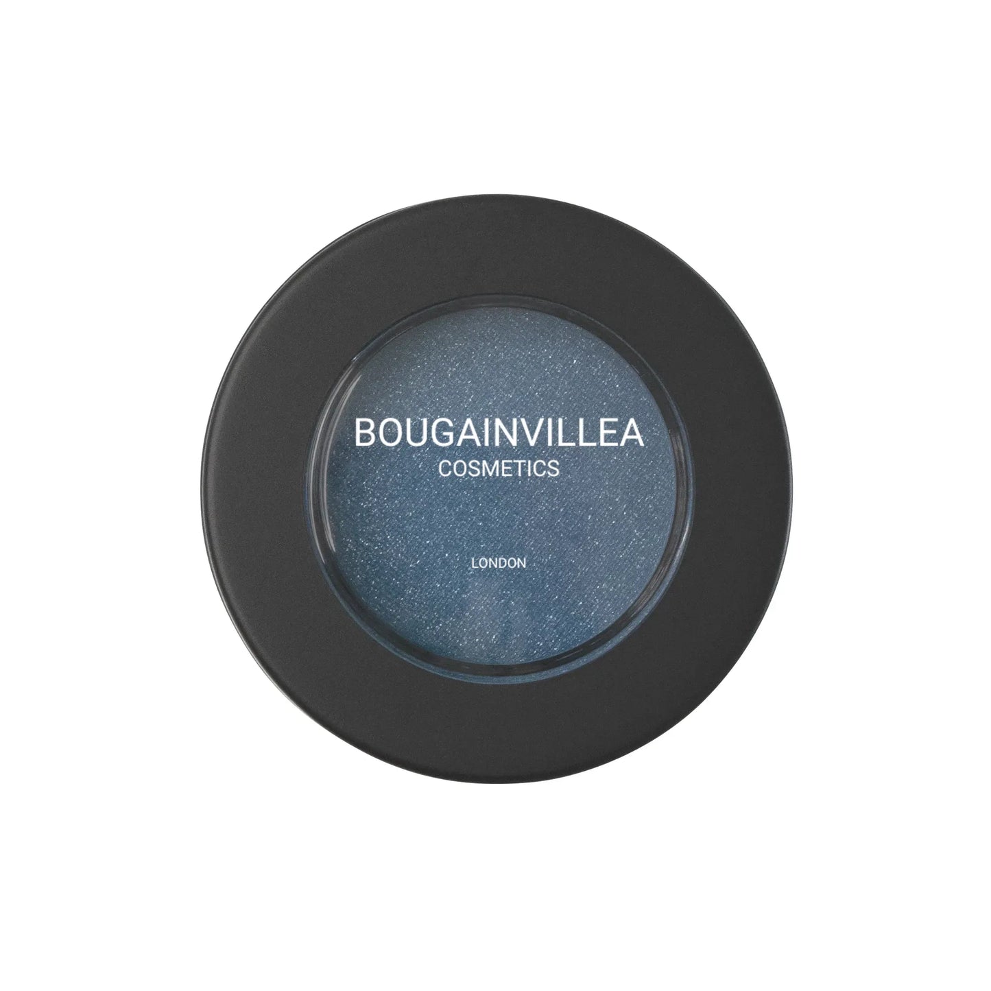 Single Pan Eyeshadow.png