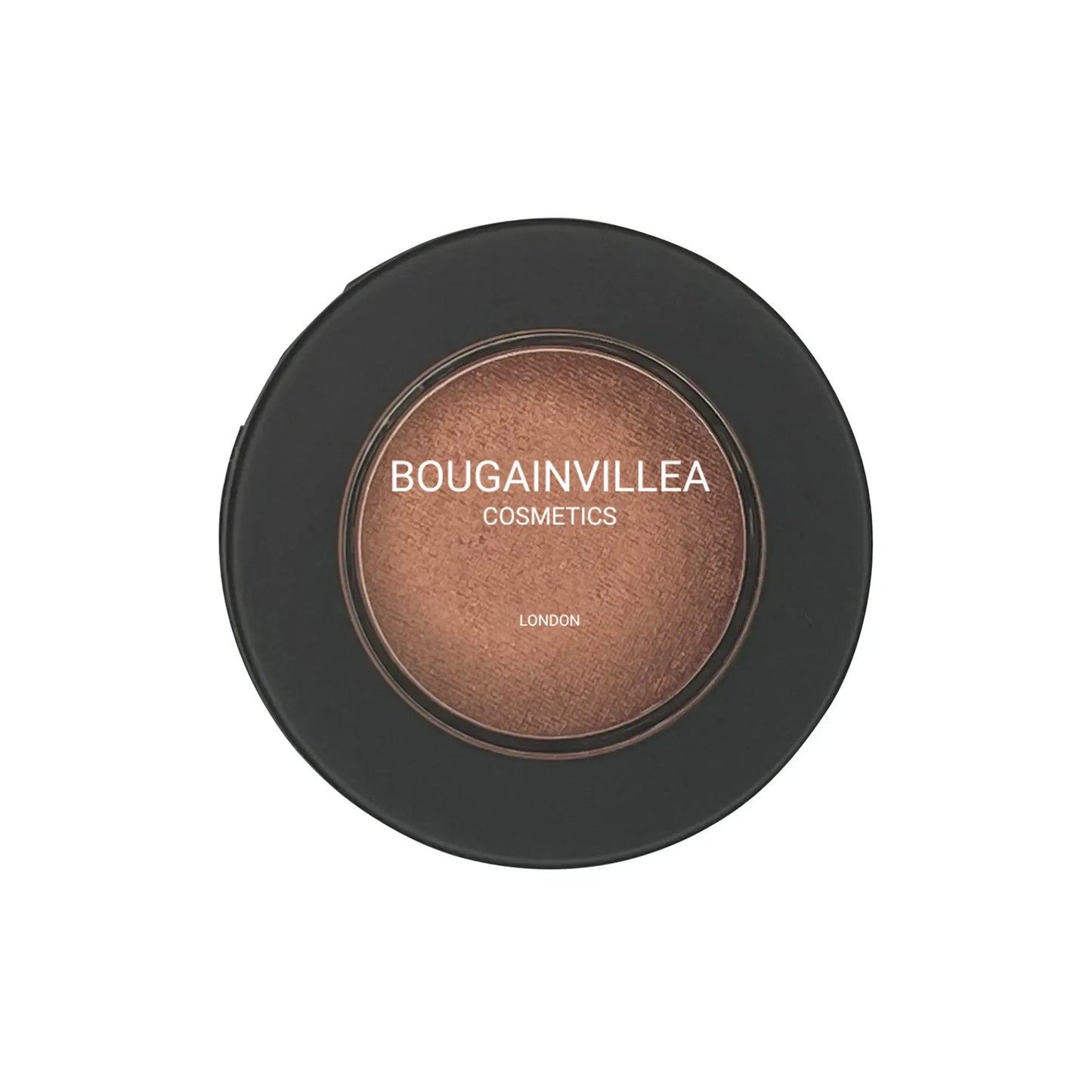 Single Pan Eyeshadow.png