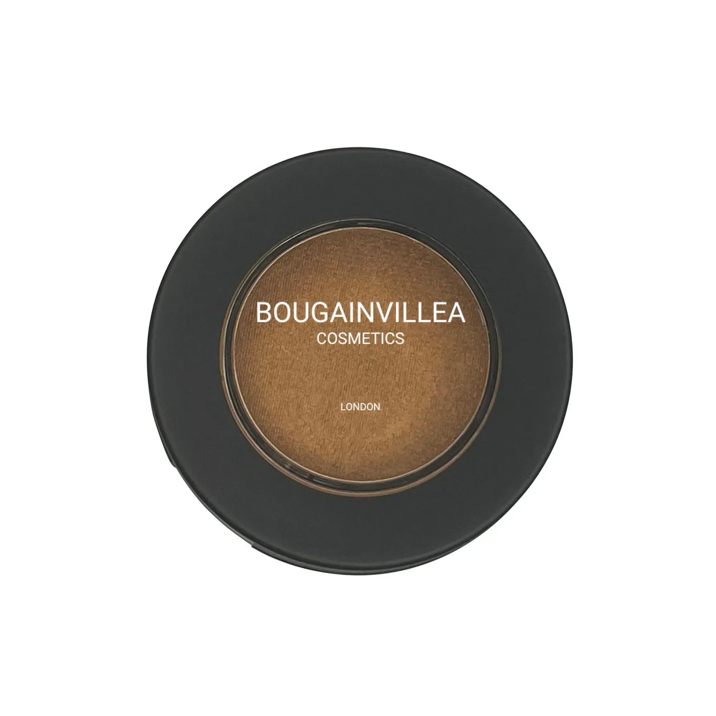 Single Pan Eyeshadow.png