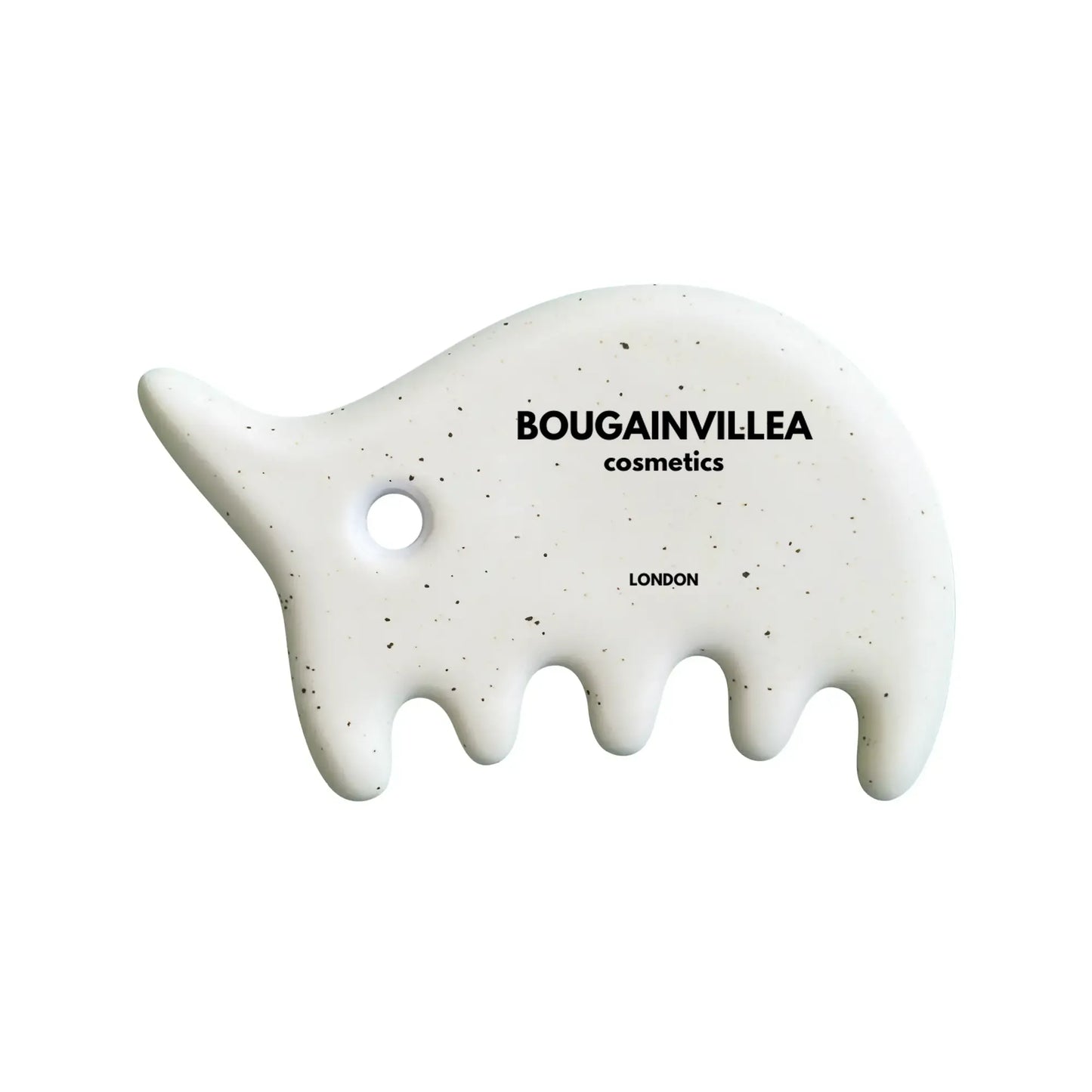 Sculpting Gua Sha.png