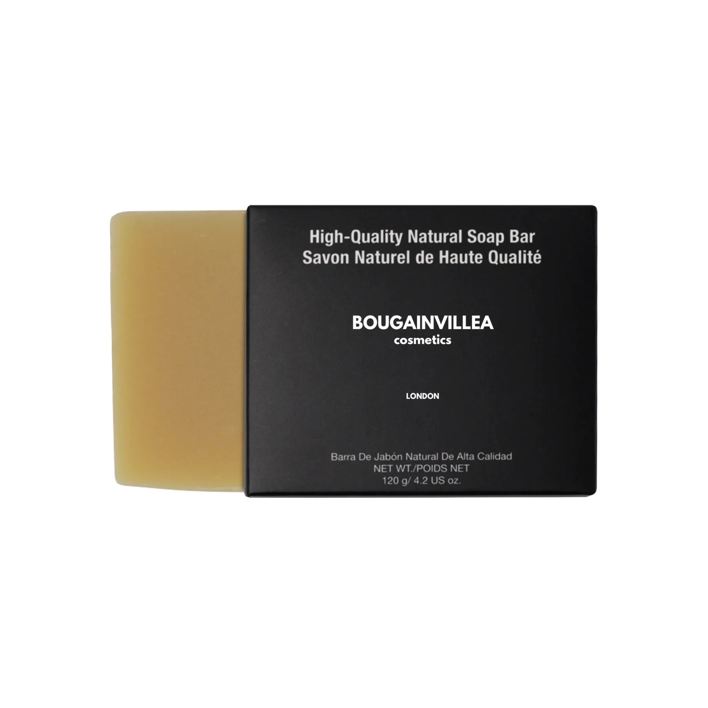Natural Soap.png