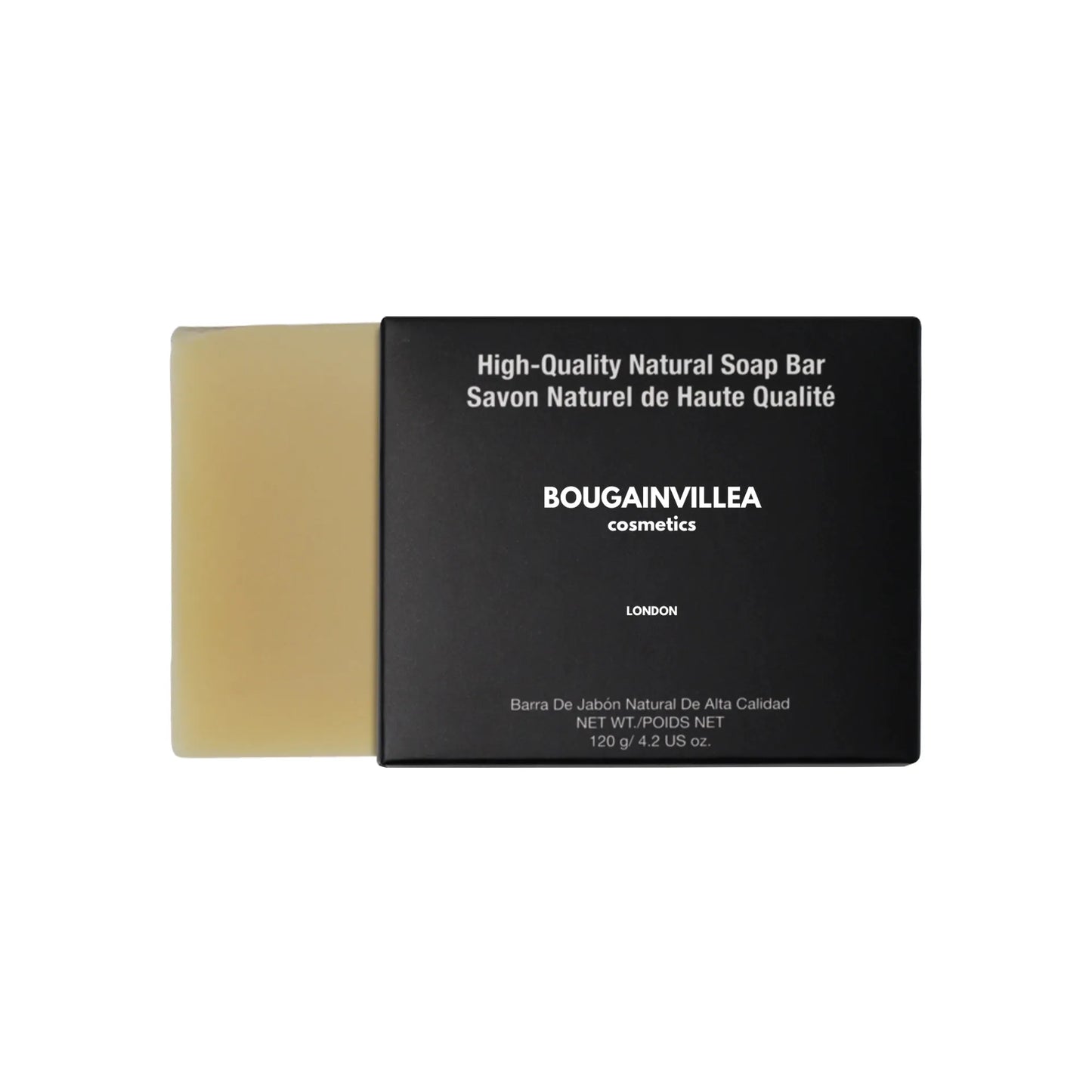 Natural Soap.png