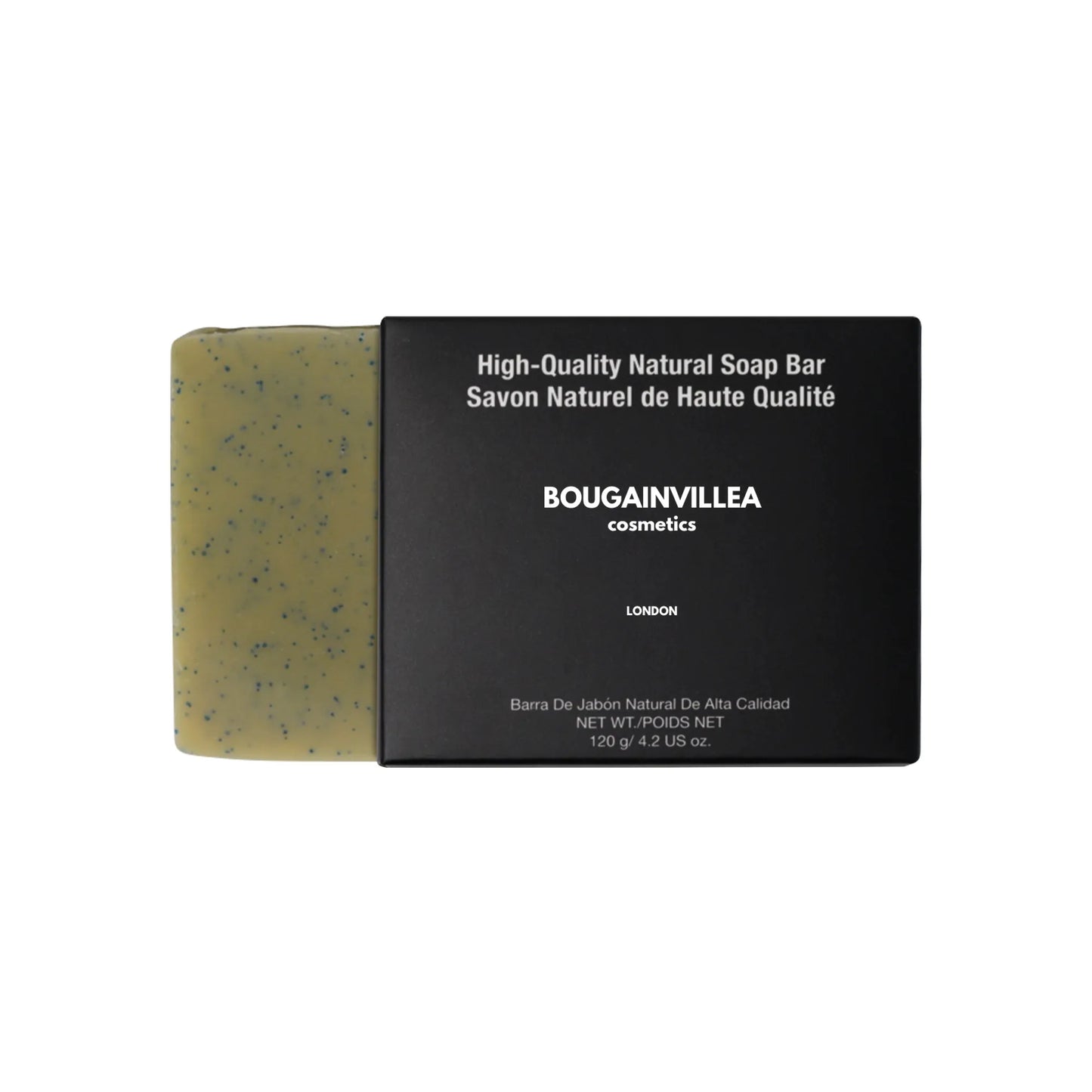 Natural Soap.png