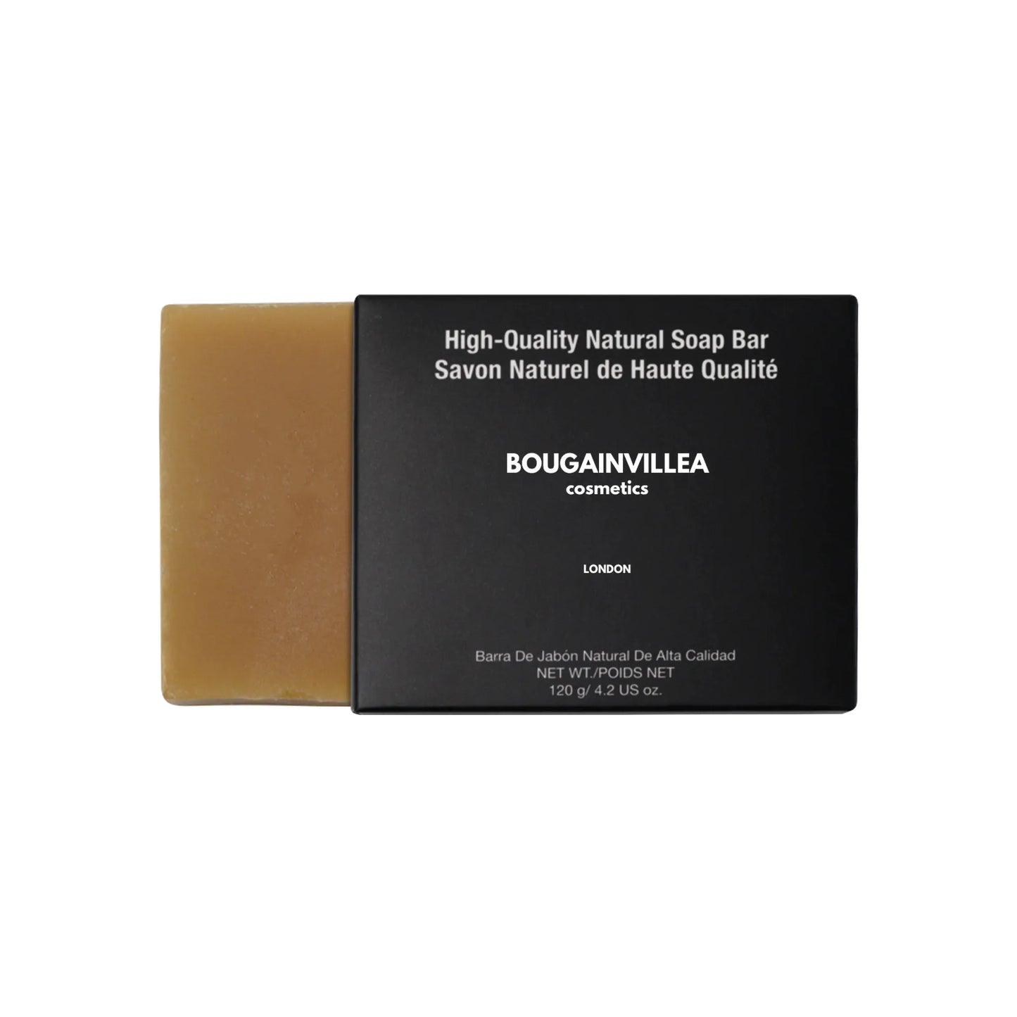 Natural Soap.png