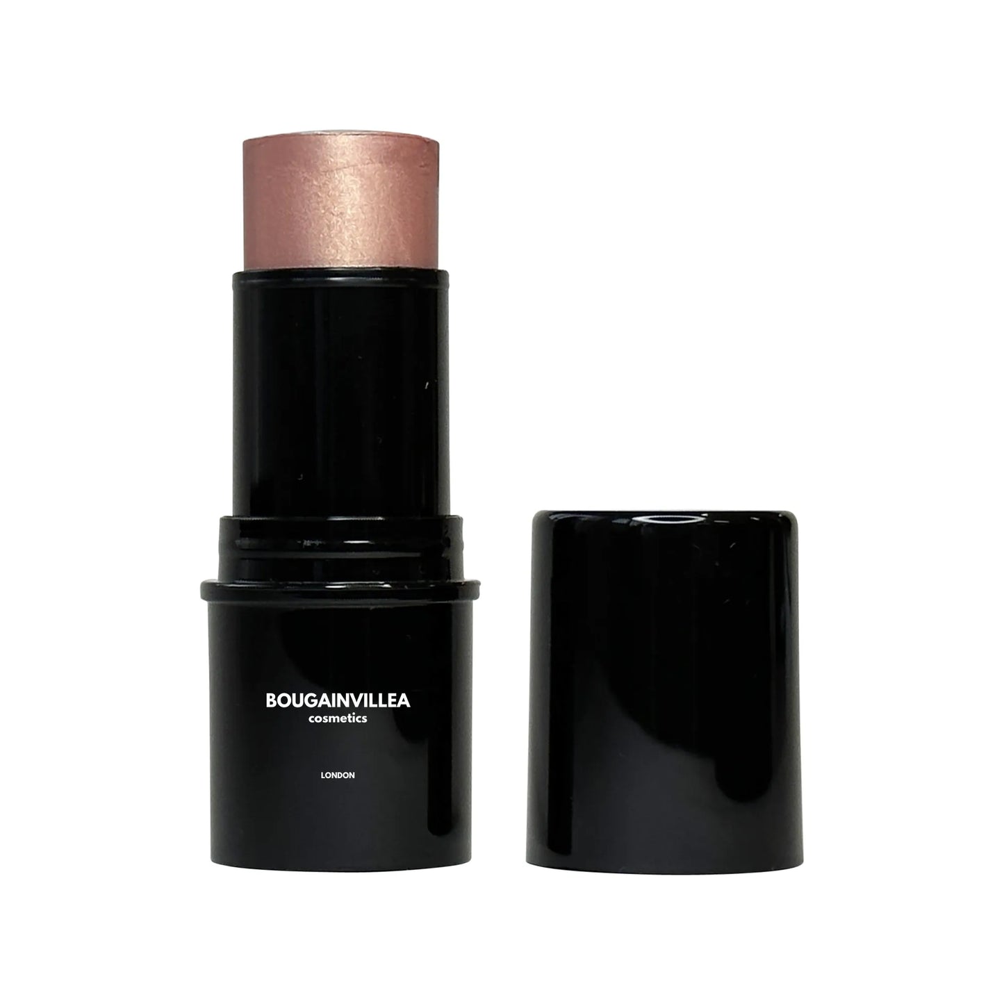 Highlighter Stick.png