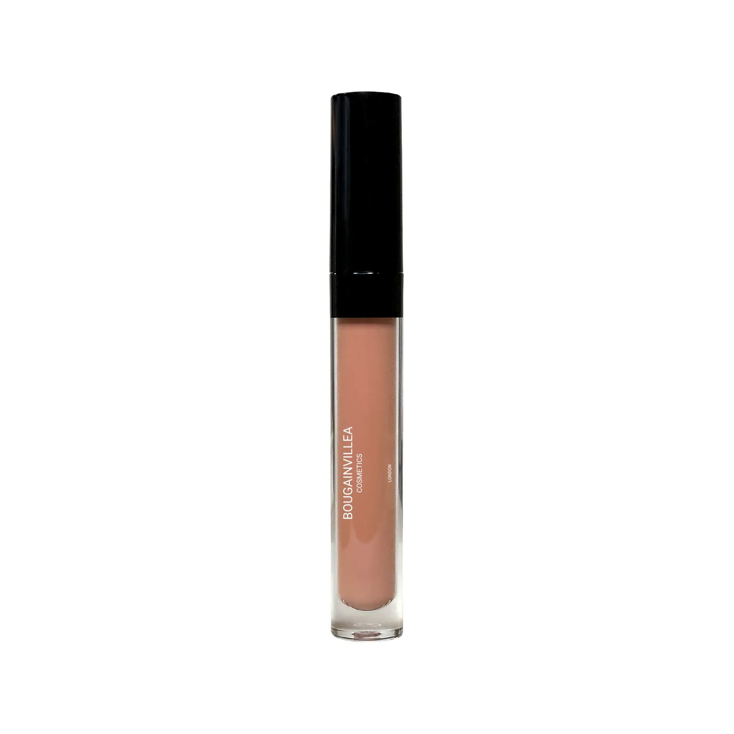 Liquid to Matte Lipstick.png
