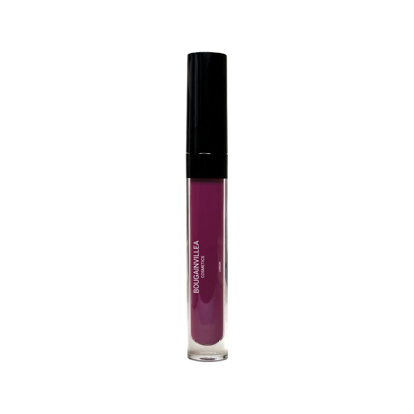 Liquid to Matte Lipstick.png