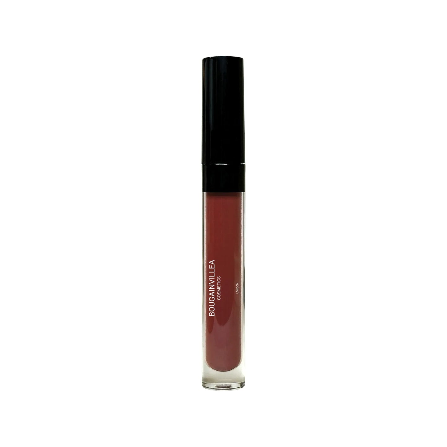 Liquid to Matte Lipstick.png