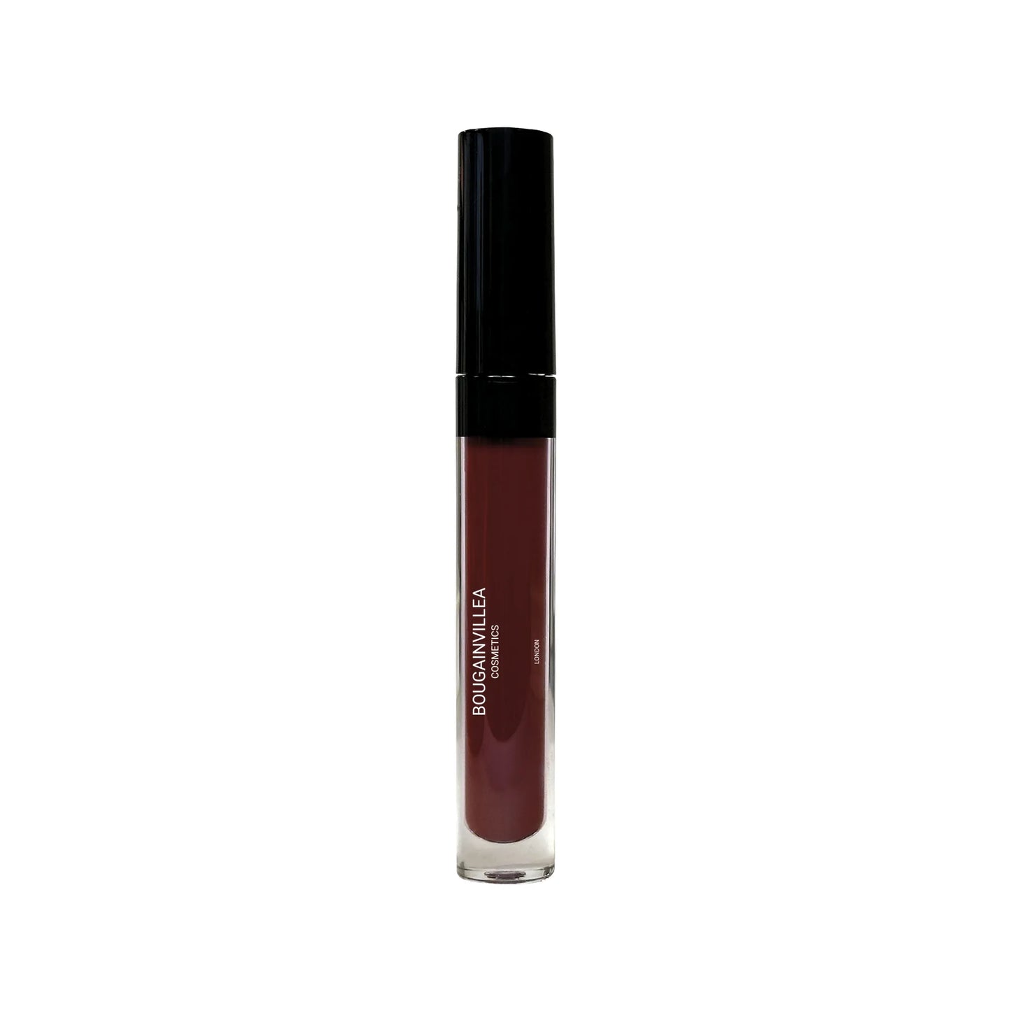 Liquid to Matte Lipstick.png