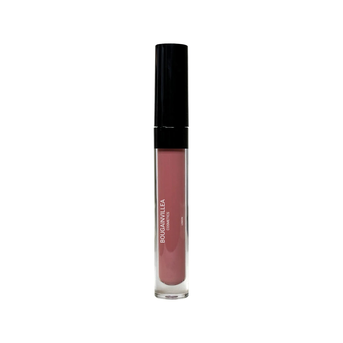 Liquid to Matte Lipstick.png