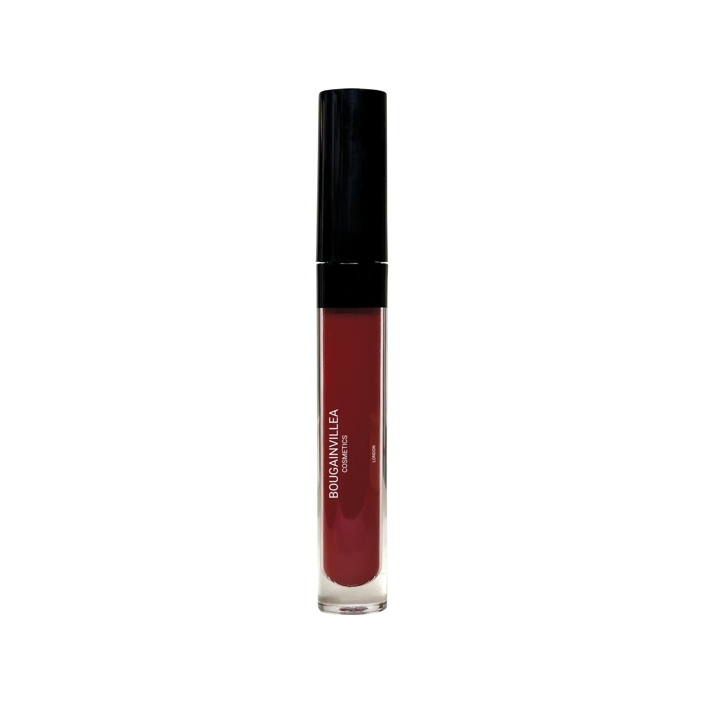Liquid to Matte Lipstick.png