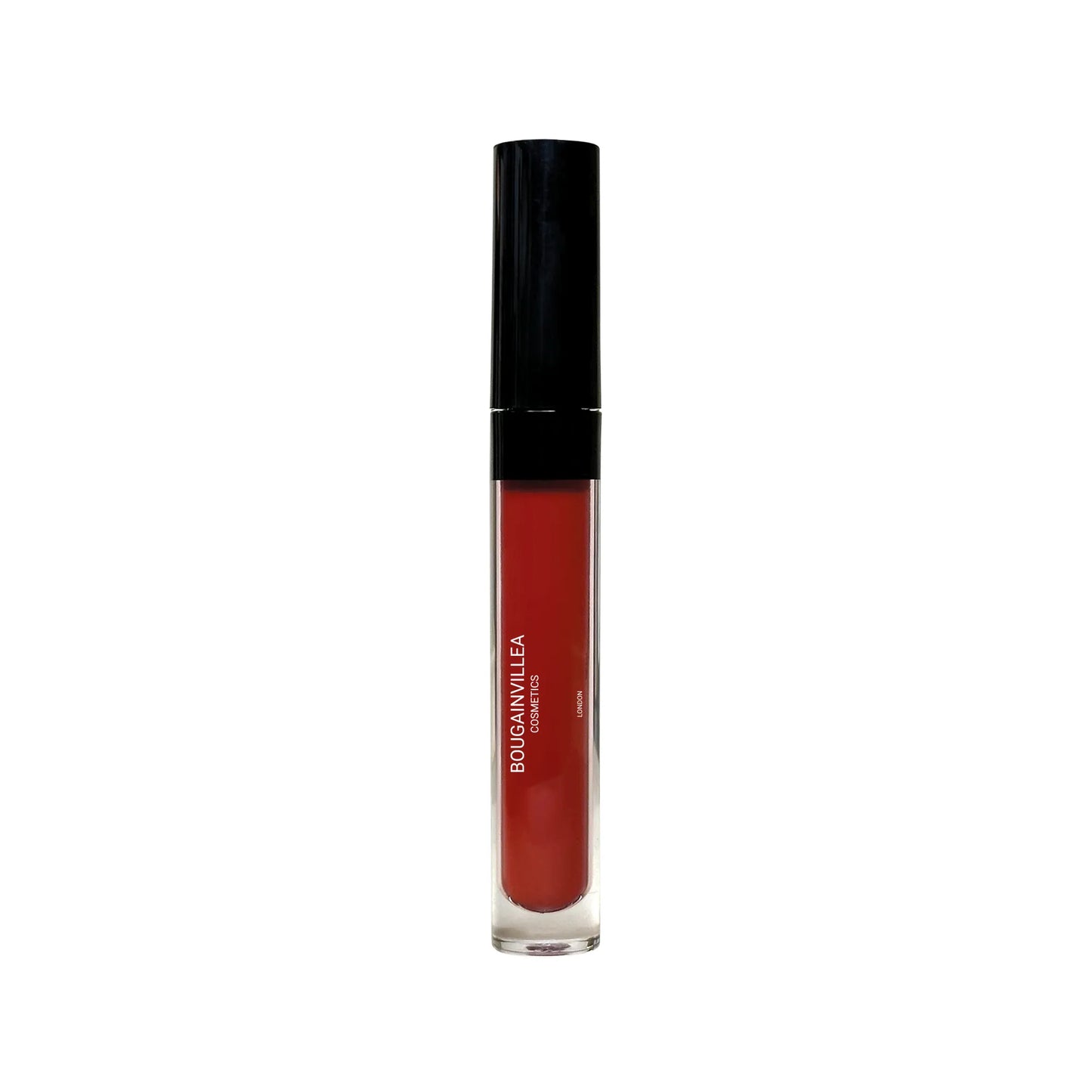 Liquid to Matte Lipstick.png