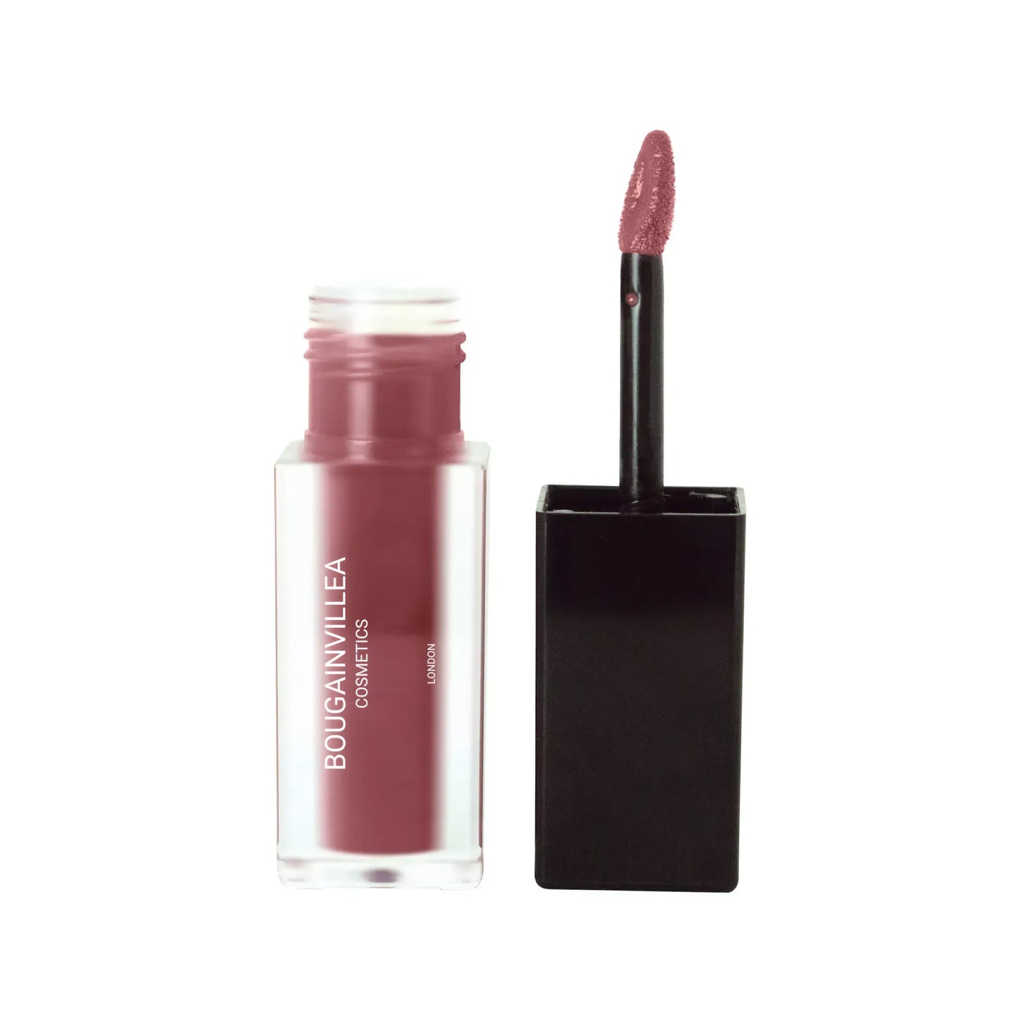 Matte Lip Stain.png