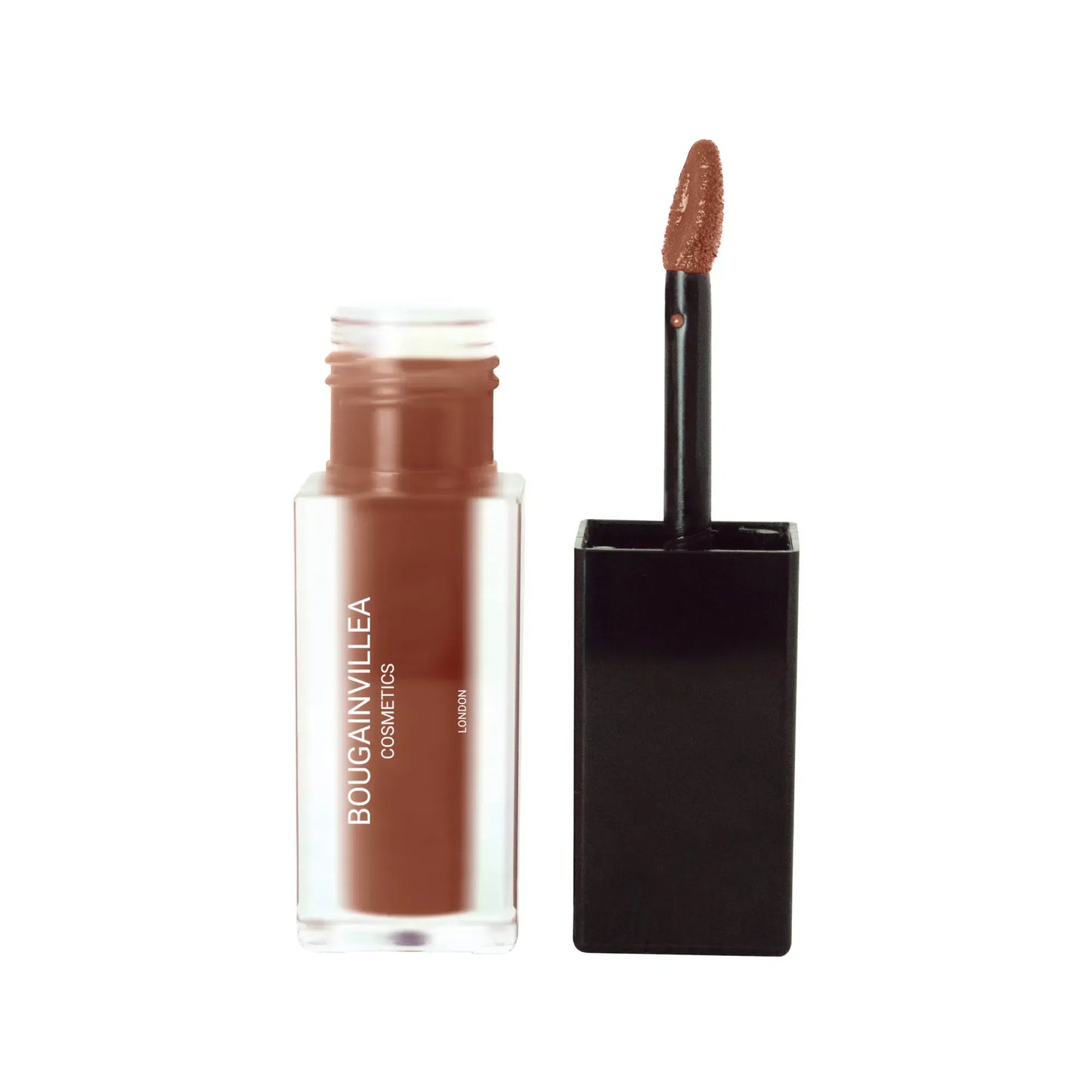Matte Lip Stain.png
