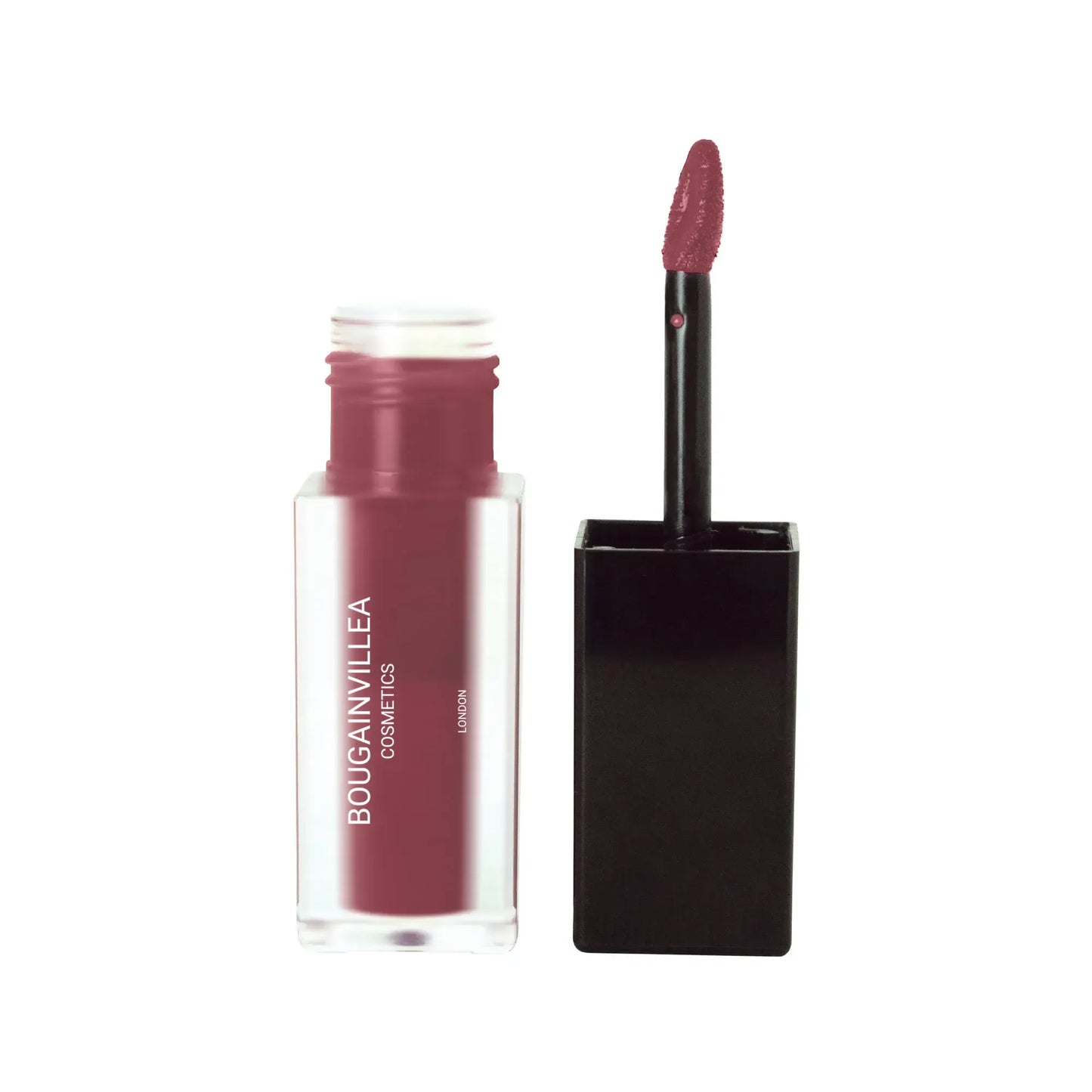 Matte Lip Stain.png