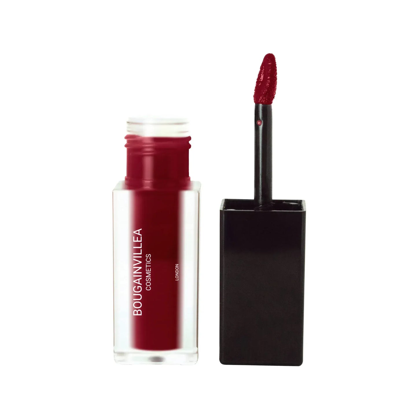 Matte Lip Stain.png