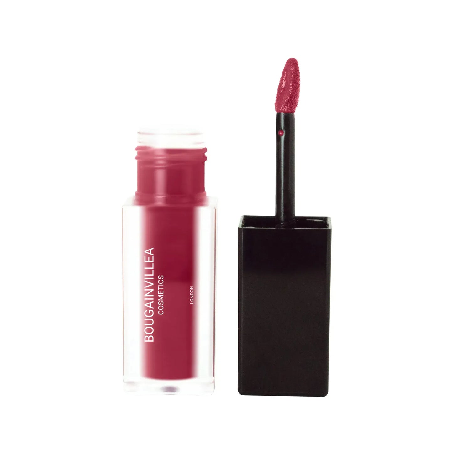 Matte Lip Stain.png