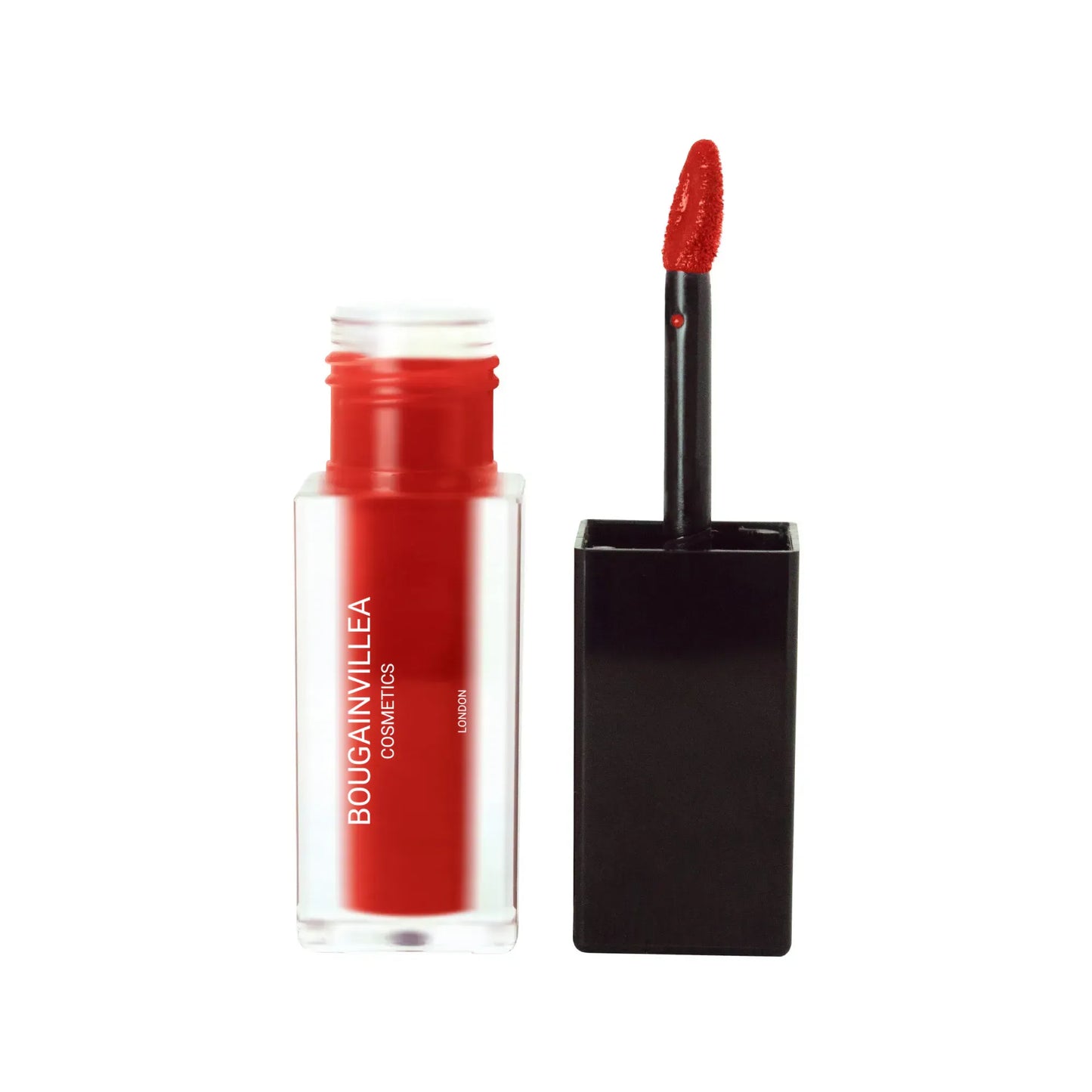 Matte Lip Stain.png