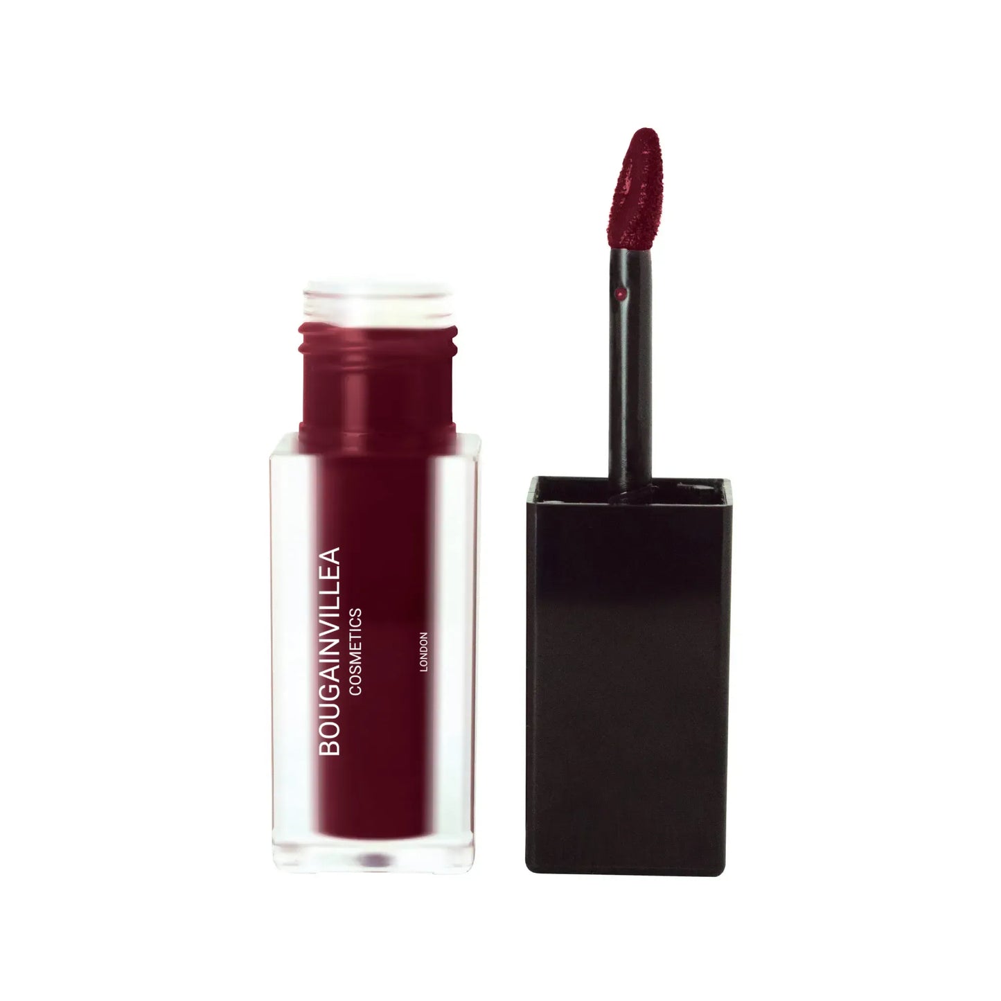 Matte Lip Stain.png