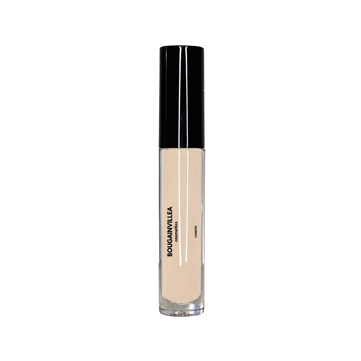 Concealing Cream.png