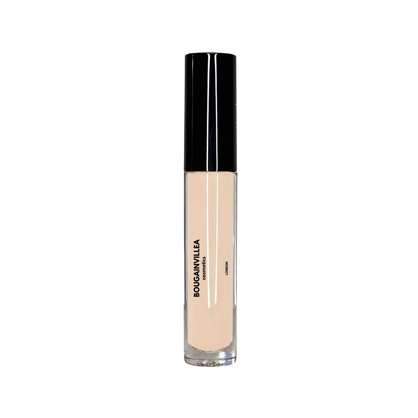 Concealing Cream.png