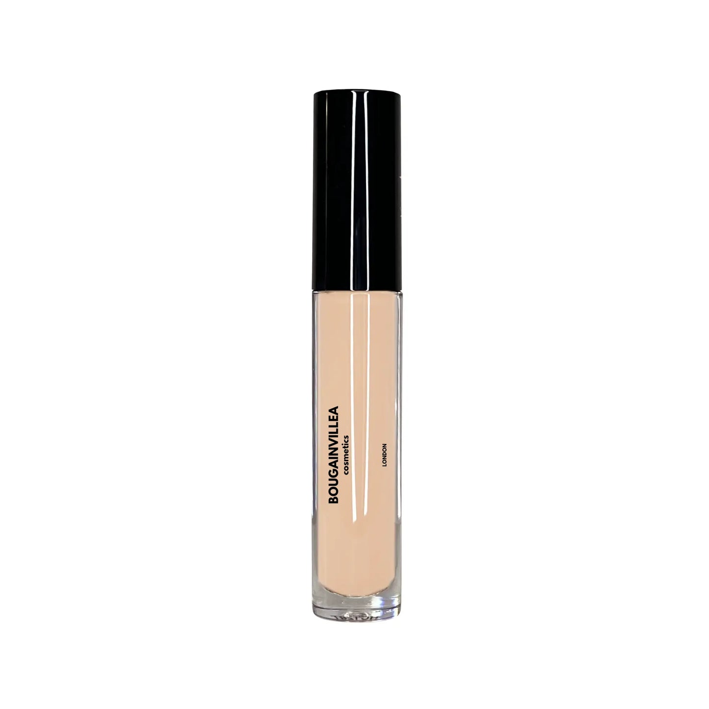 Concealing Cream.png