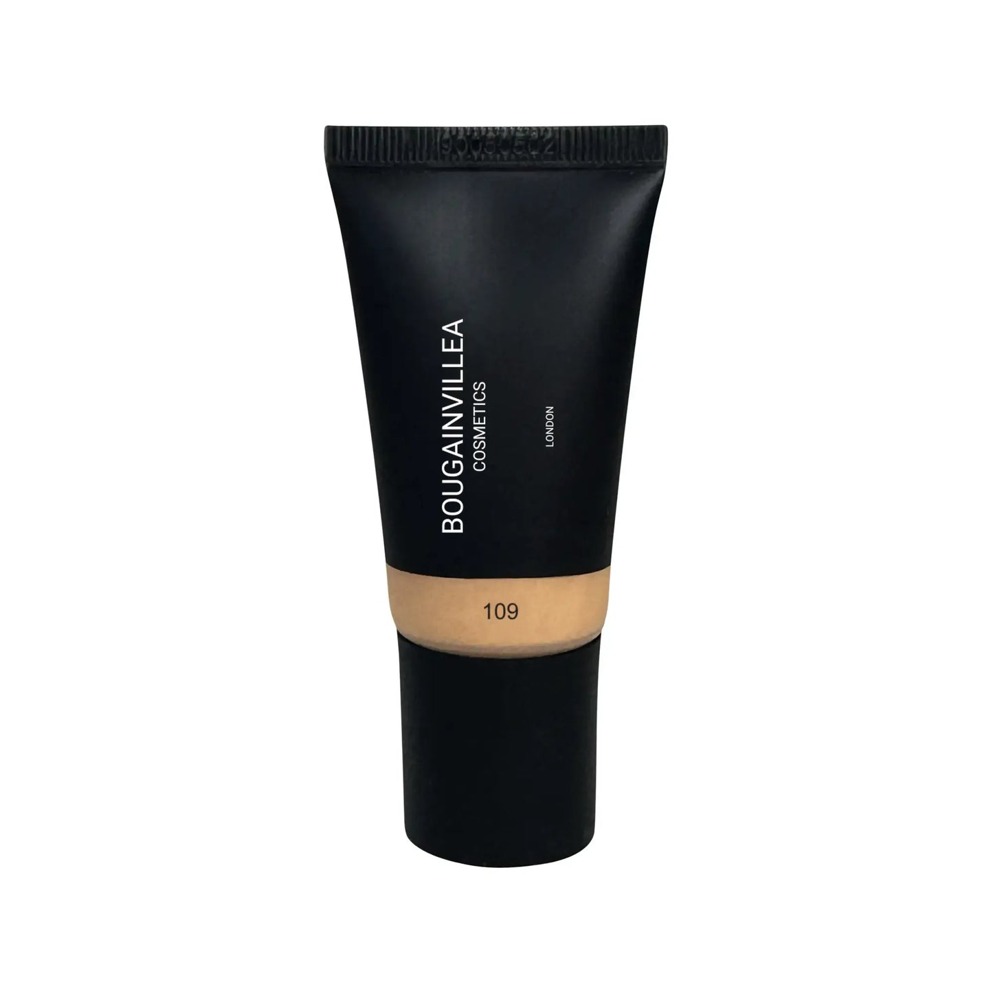 Tinted Moisturizer.png