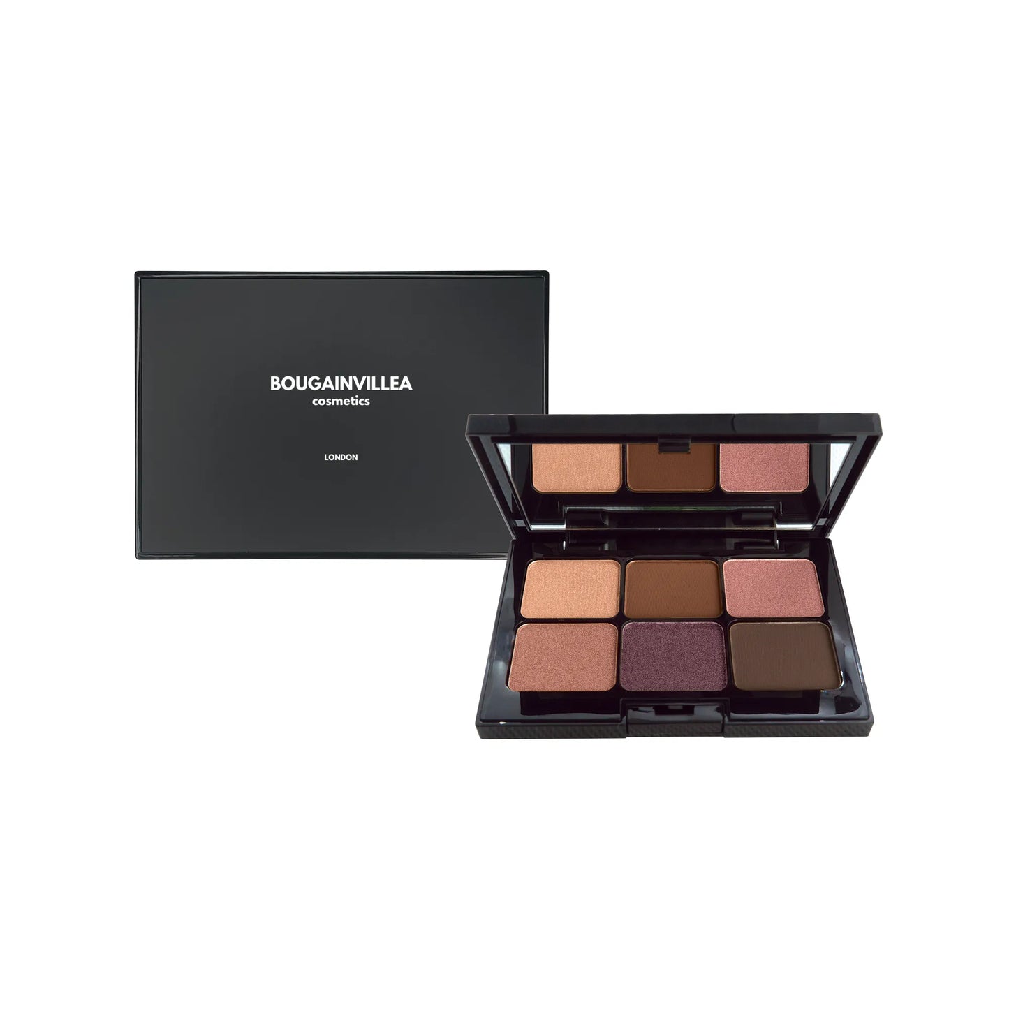 Eyeshadow Palette.png