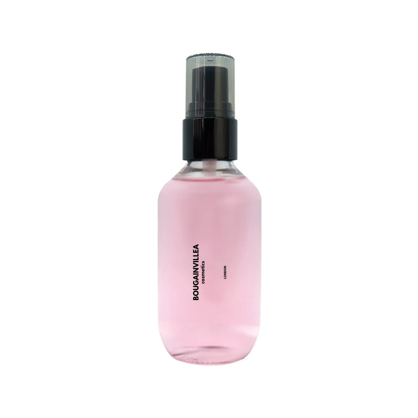 Antioxidant Toner.png