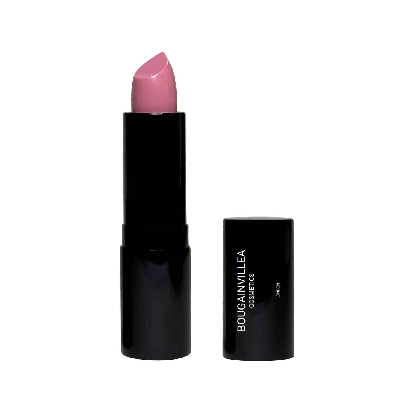 Luxury Cream Lipstick.png