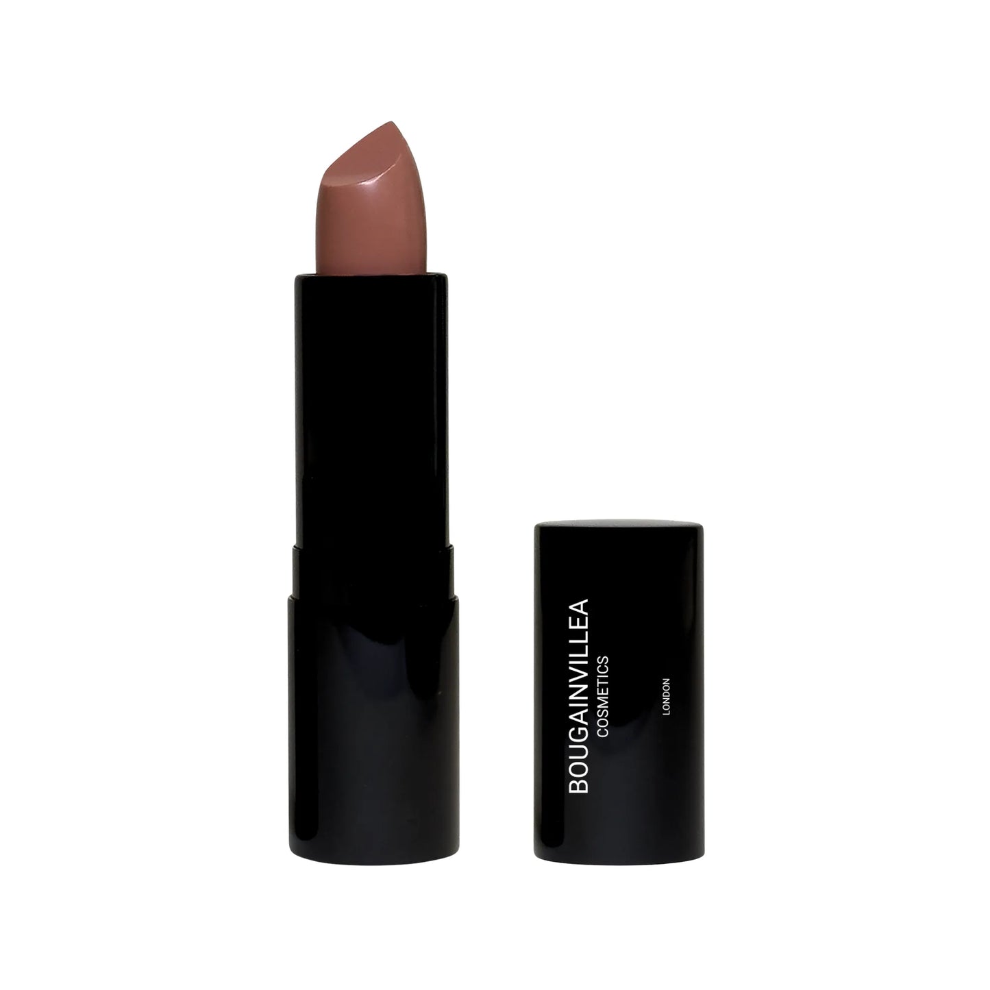 Luxury Cream Lipstick.png