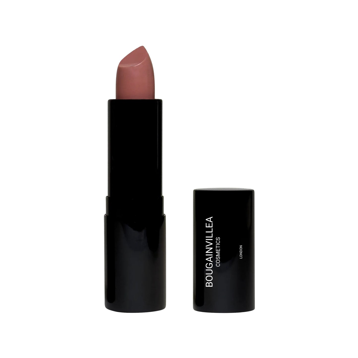 Luxury Cream Lipstick.png