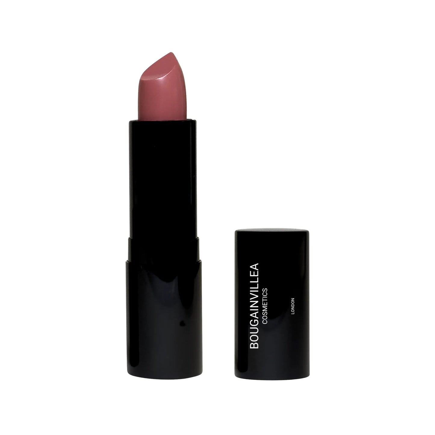 Luxury Cream Lipstick.png