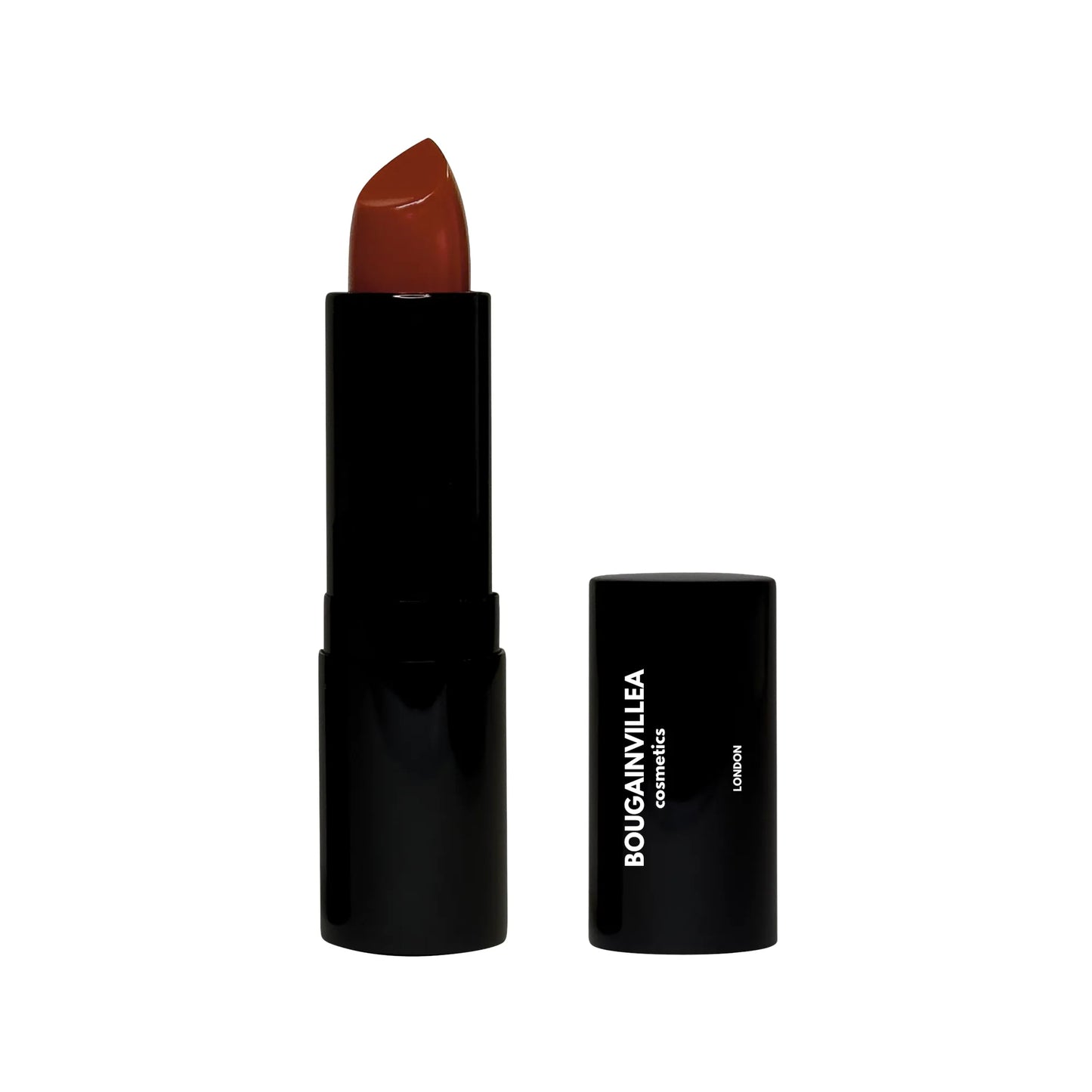 Luxury Matte Lipstick.png