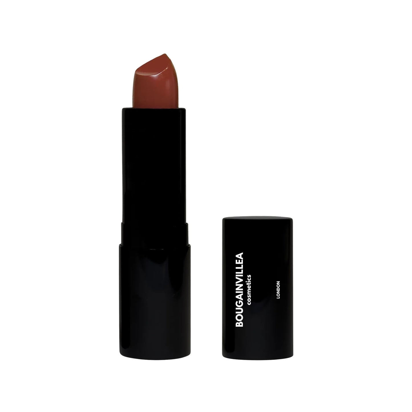Luxury Matte Lipstick.png
