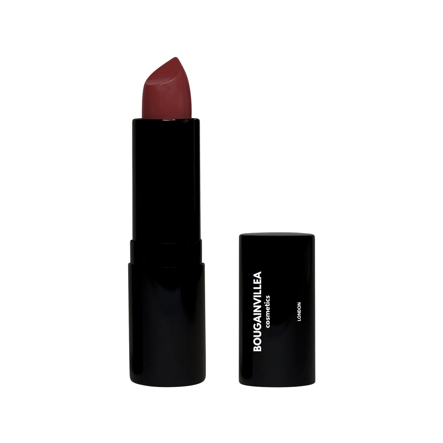Luxury Matte Lipstick.png